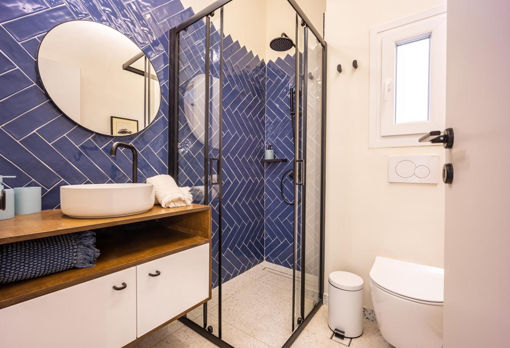 Oasis Athens - Boutique Suites Atenas Exterior foto