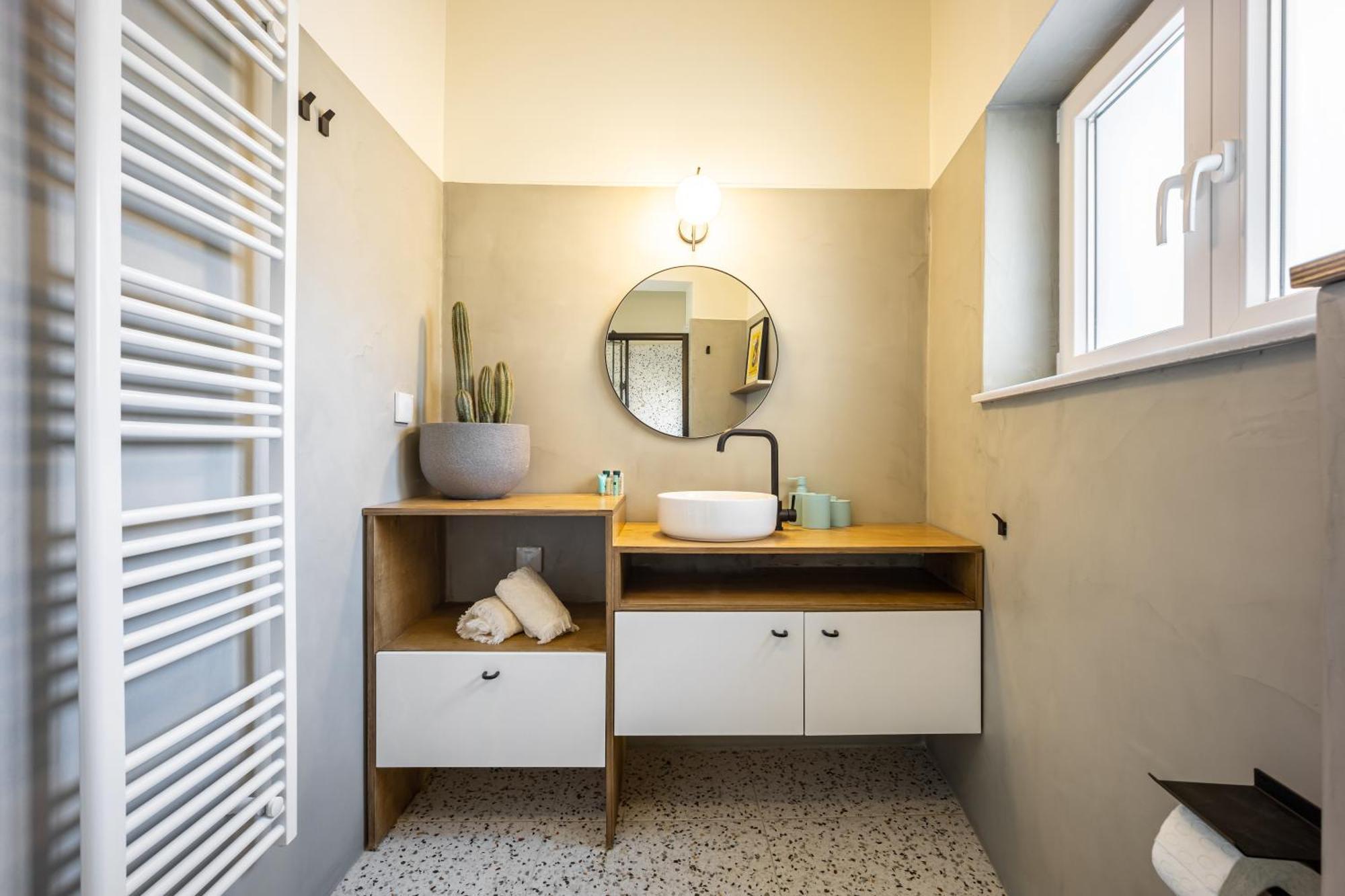 Oasis Athens - Boutique Suites Atenas Exterior foto